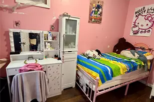 102-04 97th Ave, Ozone Park, NY 11416 - Photo 10