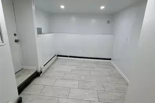 102-04 97th Ave, Ozone Park, NY 11416 - Photo 16