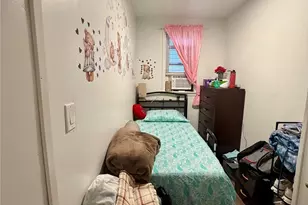 102-04 97th Ave, Ozone Park, NY 11416 - Photo 6