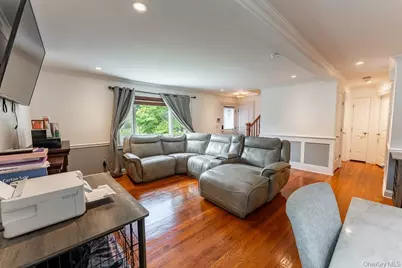 22 Oakbrook Road, Ossining, NY 10562 - Photo 12