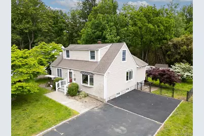 22 Oakbrook Road, Ossining, NY 10562 - Photo 4