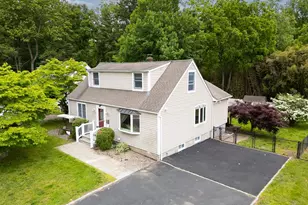 22 Oakbrook Rd, Ossining, NY 10562 - Photo 4