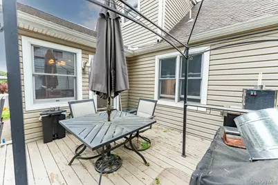 22 Oakbrook Road, Ossining, NY 10562 - Photo 44