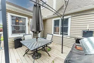 22 Oakbrook Rd, Ossining, NY 10562 - Photo 44