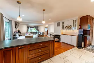 22 Oakbrook Rd, Ossining, NY 10562 - Photo 14