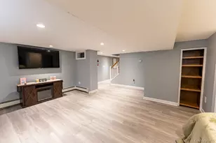 22 Oakbrook Rd, Ossining, NY 10562 - Photo 22
