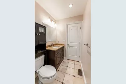 22 Oakbrook Road, Ossining, NY 10562 - Photo 26