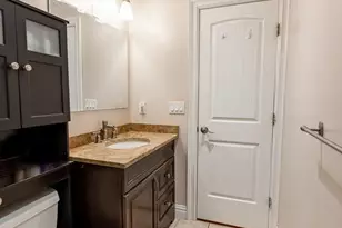 22 Oakbrook Rd, Ossining, NY 10562 - Photo 26
