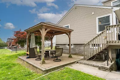 22 Oakbrook Road, Ossining, NY 10562 - Photo 42