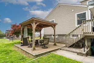 22 Oakbrook Rd, Ossining, NY 10562 - Photo 42