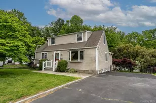 22 Oakbrook Rd, Ossining, NY 10562 - Photo 46