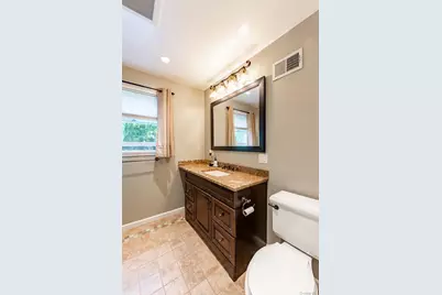 22 Oakbrook Road, Ossining, NY 10562 - Photo 32