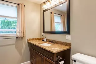 22 Oakbrook Rd, Ossining, NY 10562 - Photo 32