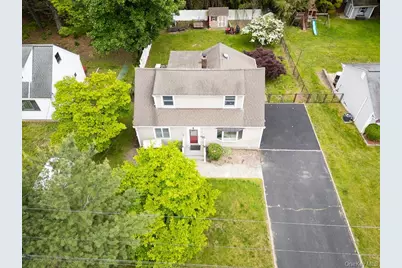 22 Oakbrook Road, Ossining, NY 10562 - Photo 8