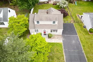 22 Oakbrook Rd, Ossining, NY 10562 - Photo 8