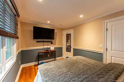 22 Oakbrook Road, Ossining, NY 10562 - Photo 20