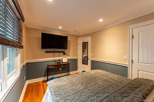 22 Oakbrook Rd, Ossining, NY 10562 - Photo 20