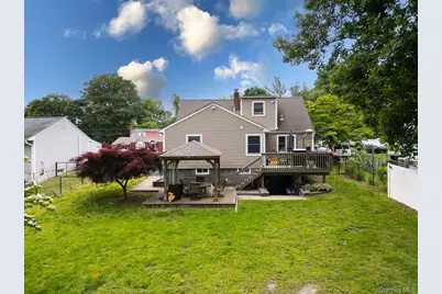 22 Oakbrook Road, Ossining, NY 10562 - Photo 6