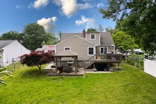 22 Oakbrook Rd, Ossining, NY 10562 - Photo 6