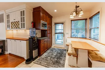 22 Oakbrook Road, Ossining, NY 10562 - Photo 18