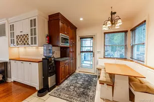 22 Oakbrook Rd, Ossining, NY 10562 - Photo 18
