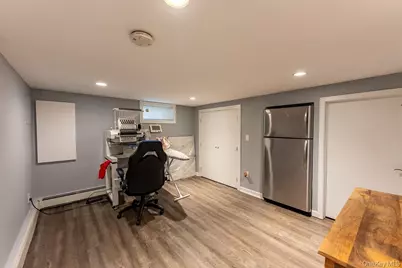 22 Oakbrook Road, Ossining, NY 10562 - Photo 28