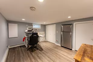 22 Oakbrook Rd, Ossining, NY 10562 - Photo 28