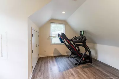 22 Oakbrook Road, Ossining, NY 10562 - Photo 24