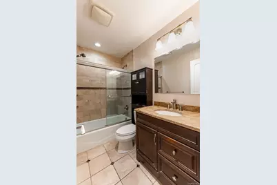 22 Oakbrook Road, Ossining, NY 10562 - Photo 36