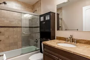 22 Oakbrook Rd, Ossining, NY 10562 - Photo 36