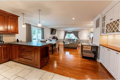 22 Oakbrook Road, Ossining, NY 10562 - Photo 16