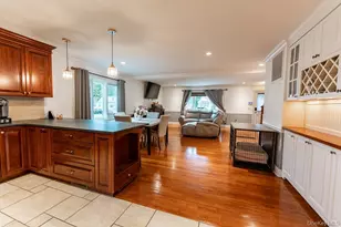 22 Oakbrook Rd, Ossining, NY 10562 - Photo 16
