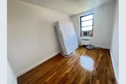 144-46 38th Avenue #4H, Flushing, NY 11354 - Photo 6