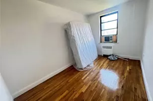144-46 38th Ave, Flushing, NY 11354 - Photo 6