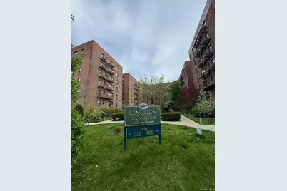 144-46 38th Avenue #4H, Flushing, NY 11354 - Photo 1