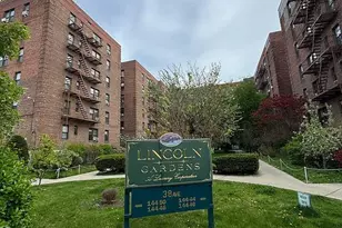 144-46 38th Ave, Flushing, NY 11354 - Photo 1