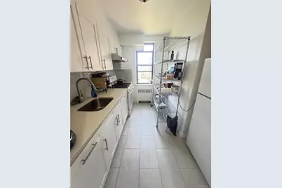 144-46 38th Avenue #4H, Flushing, NY 11354 - Photo 2