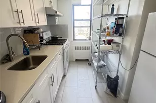 144-46 38th Ave, Flushing, NY 11354 - Photo 2