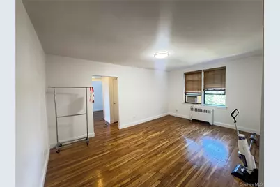 144-46 38th Avenue #4H, Flushing, NY 11354 - Photo 8