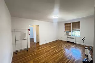 144-46 38th Ave, Flushing, NY 11354 - Photo 8