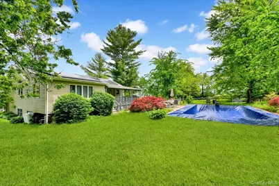 5 Rowell Lane, Wappingers Falls, NY 12590 - Photo 22