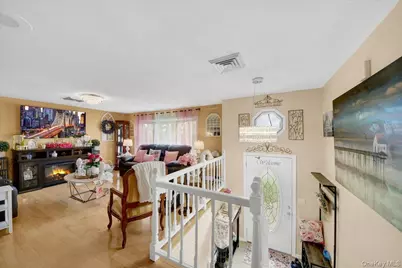 5 Rowell Lane, Wappingers Falls, NY 12590 - Photo 4