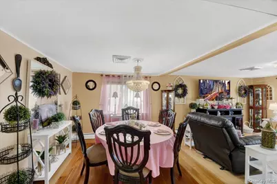 5 Rowell Lane, Wappingers Falls, NY 12590 - Photo 8