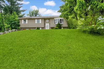 5 Rowell Lane, Wappingers Falls, NY 12590 - Photo 2
