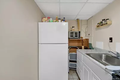 5 Rowell Lane, Wappingers Falls, NY 12590 - Photo 18