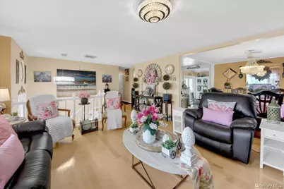 5 Rowell Lane, Wappingers Falls, NY 12590 - Photo 6