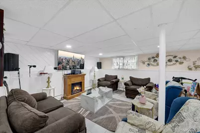 5 Rowell Lane, Wappingers Falls, NY 12590 - Photo 14