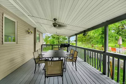 5 Rowell Lane, Wappingers Falls, NY 12590 - Photo 20