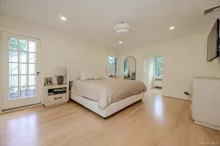 8 Parkside Dr, Great Neck, NY 11021 - Photo 14