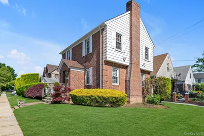 16367 166th Street, Flushing, NY 11358 - Photo 2